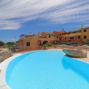 https://mono-puntavilla.in-sardinia.net