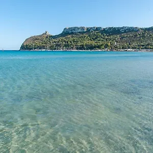 https://zen-beach.in-sardinia.net