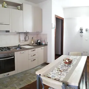 https://cristina-casa-vacanze.in-sardinia.net