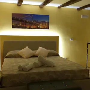 https://la-rosa-dei-venti-ponente.sicilyhotelsitaly.net