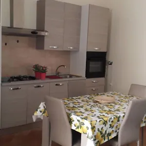 https://casa-nonna-nzina.sicilyhotelsitaly.net