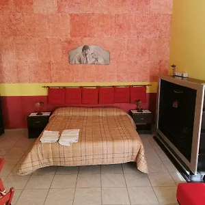 https://gigiotto.sicilyhotelsitaly.net