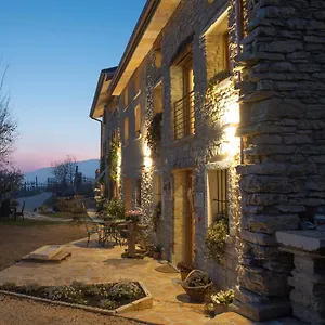https://agriturismo-casaborgomarche.hotelinveneto.com